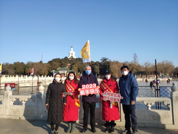3c7d1386aeaf3688cd64b0e15096ec9(1).jpg