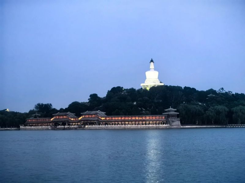 微信圖片_20240705093746.jpg