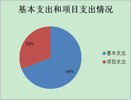 圖片2.png